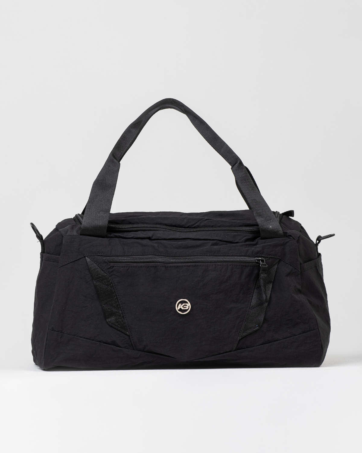 Bolso KB┃KAYBU REF.12297-7