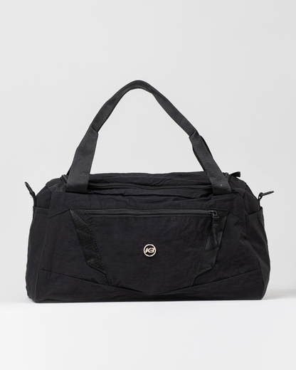 Bolso KB┃KAYBU REF.12297-7