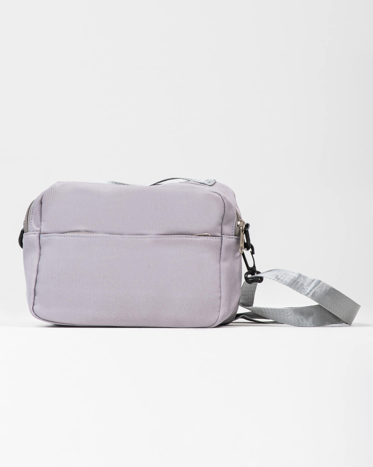 Bolso Mode┃KAYBU REF.32-11981-1