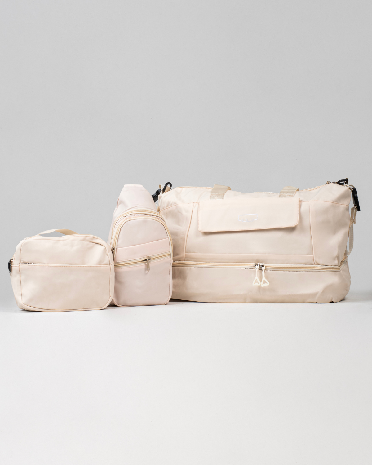 Bolso Mode┃KAYBU REF.32-11981-1