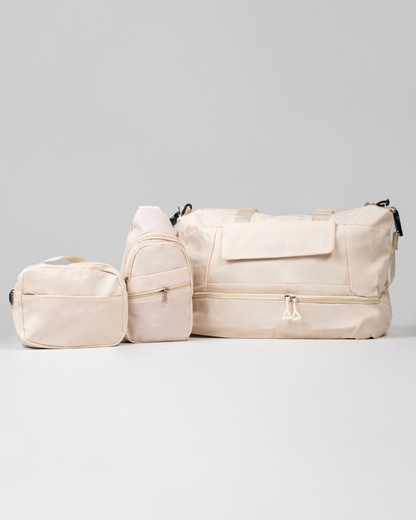 Bolso Mode┃KAYBU REF.32-11981-1