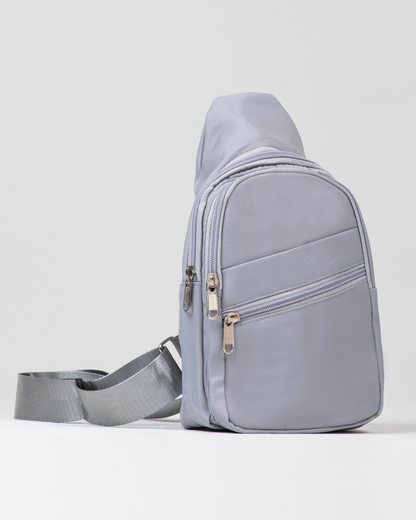 Bolso Mode┃KAYBU REF.32-11981-1