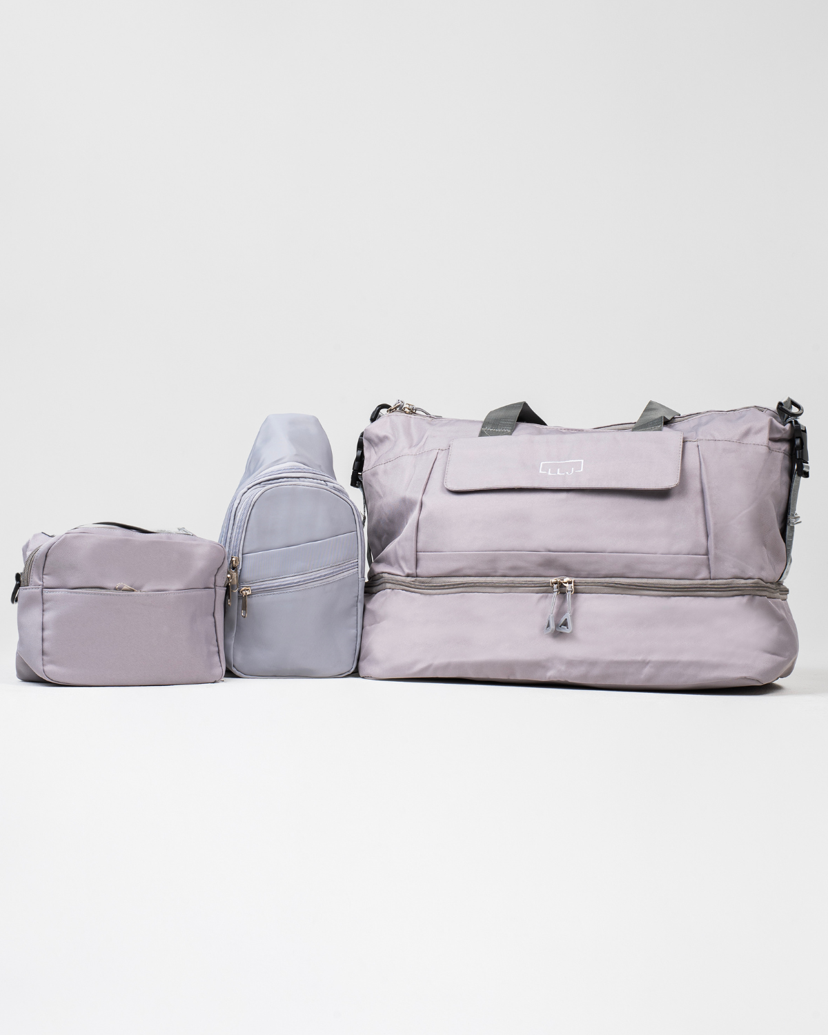 Bolso Mode┃KAYBU REF.32-11981-1