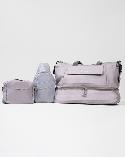 Bolso Mode┃KAYBU REF.32-11981-1