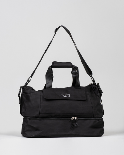 Bolso Mode┃KAYBU REF.32-11981-1