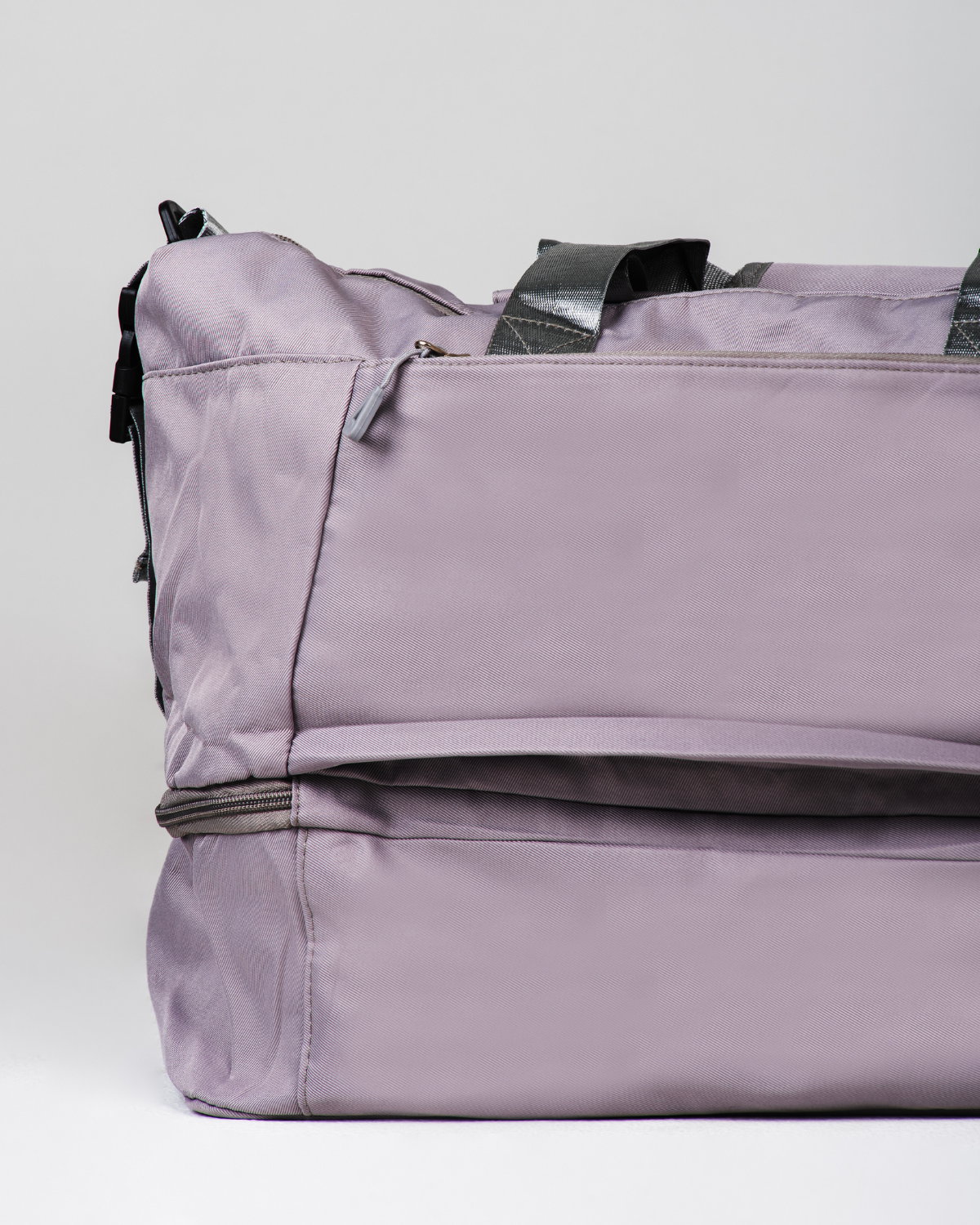 Bolso Mode┃KAYBU REF.32-11981-1