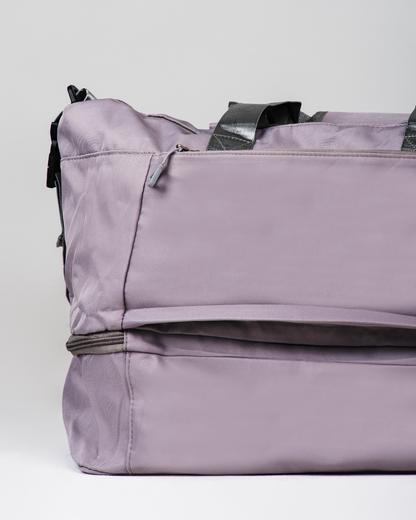 Bolso Mode┃KAYBU REF.32-11981-1