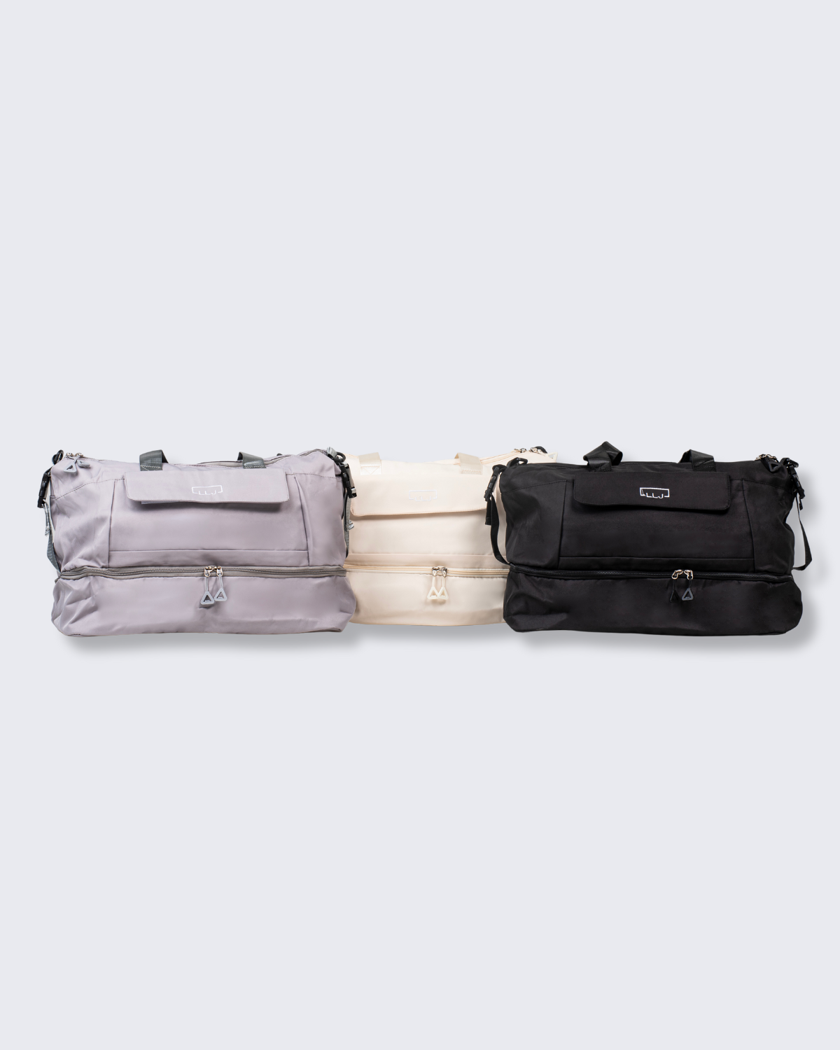 Bolso Mode┃KAYBU REF.32-11981-1