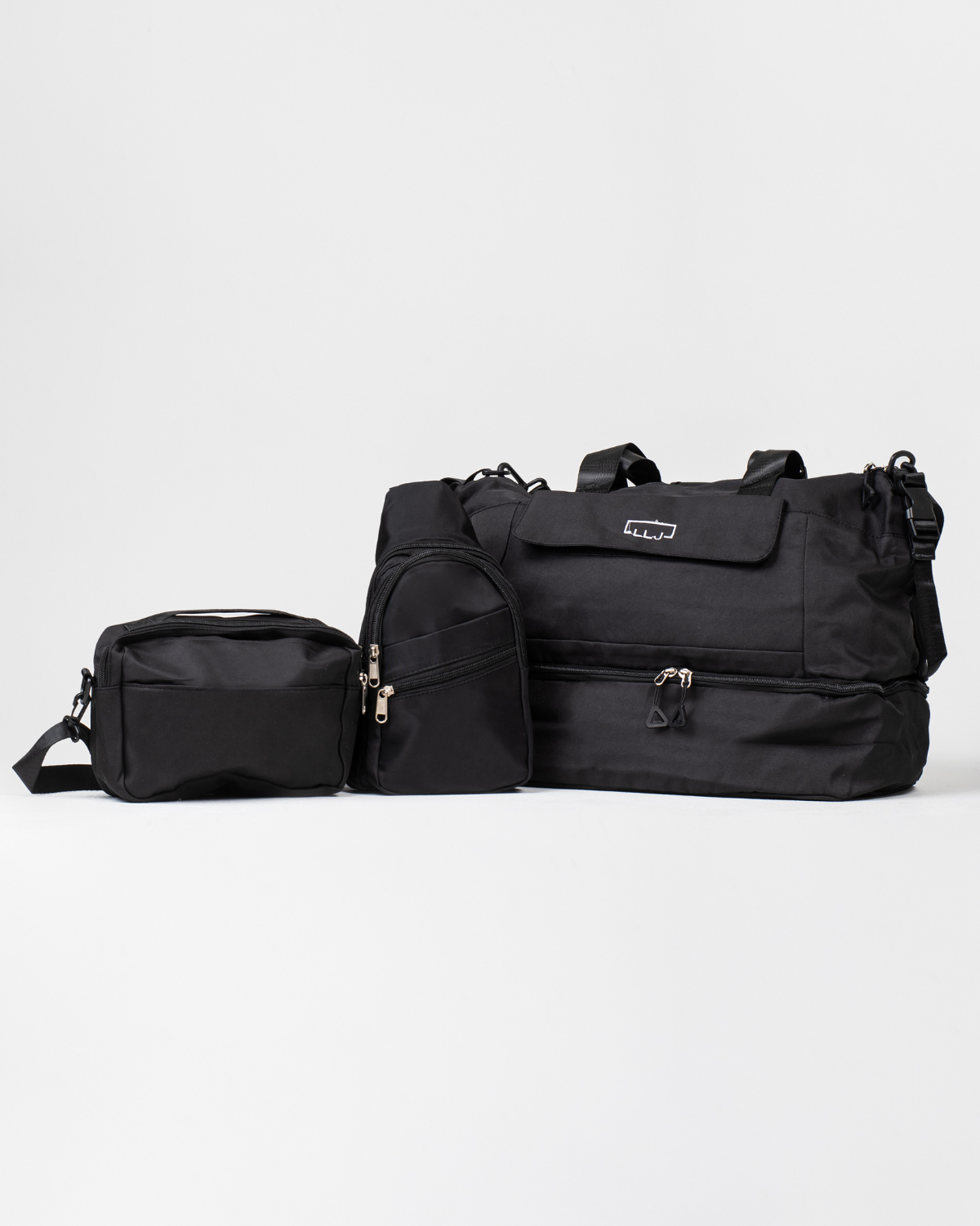 Bolso Mode┃KAYBU REF.32-11981-1