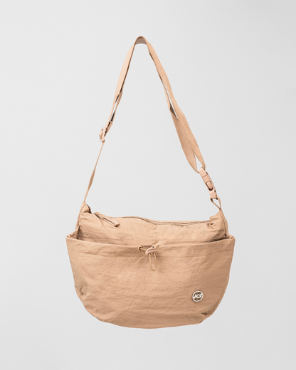 Bolso Mode┃KAYBU REF.32-12297-1