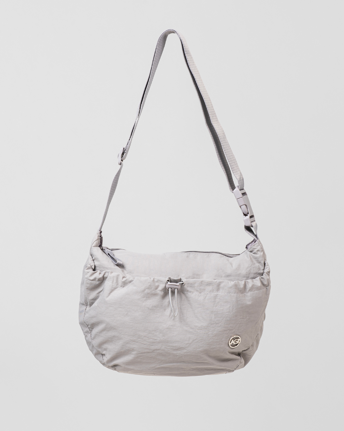 Bolso Mode┃KAYBU REF.32-12297-1