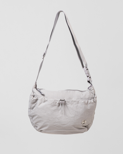 Bolso Mode┃KAYBU REF.32-12297-1