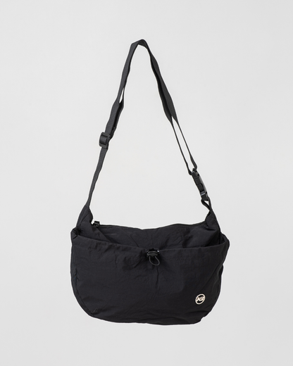 Bolso Mode┃KAYBU REF.32-12297-1