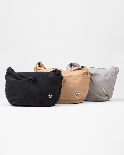 Bolso Mode┃KAYBU REF.32-12297-1
