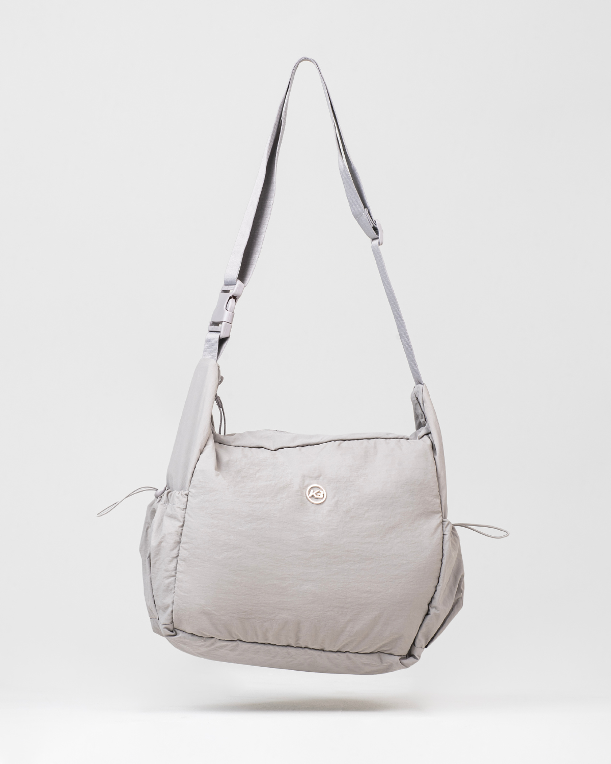 Bolso KB┃KAYBU REF.32-12297-2