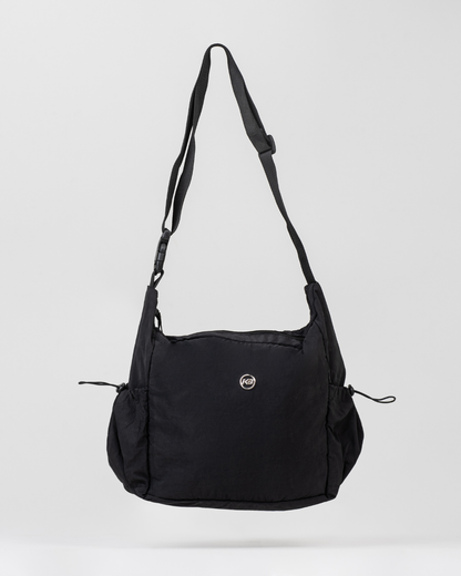 Bolso KB┃KAYBU REF.32-12297-2