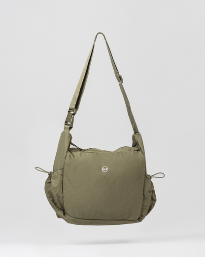 Bolso KB┃KAYBU REF.32-12297-2