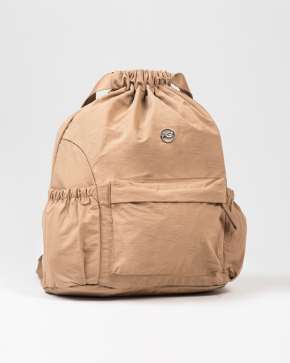 Bolso KB┃KAYBU REF.32-12297-3