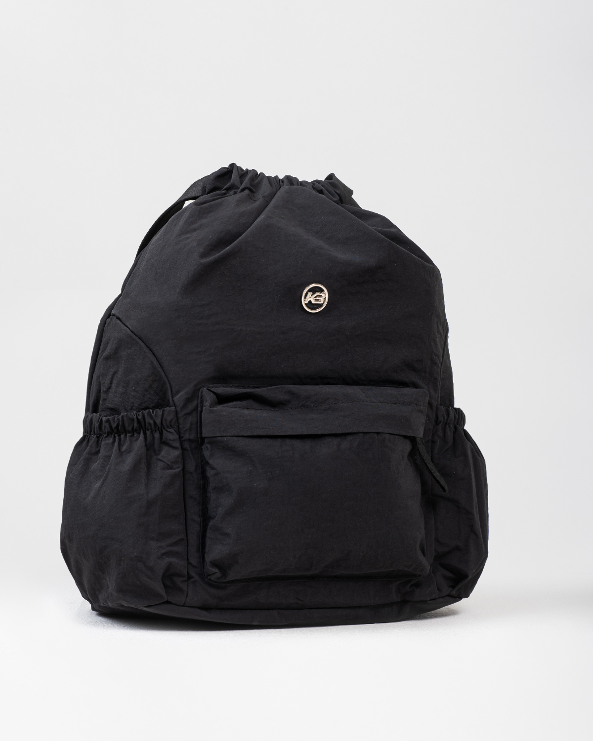 Bolso KB┃KAYBU REF.32-12297-3