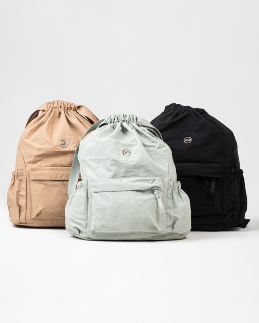 Bolso KB┃KAYBU REF.32-12297-3