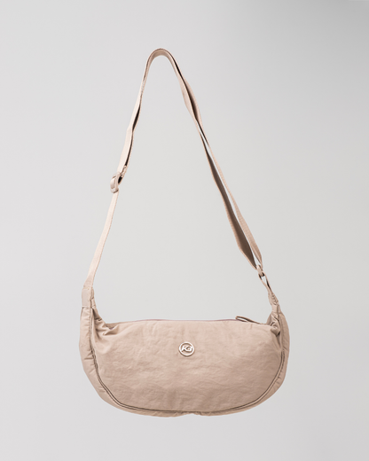 Bolso KB┃KAYBU REF.32-12297-4
