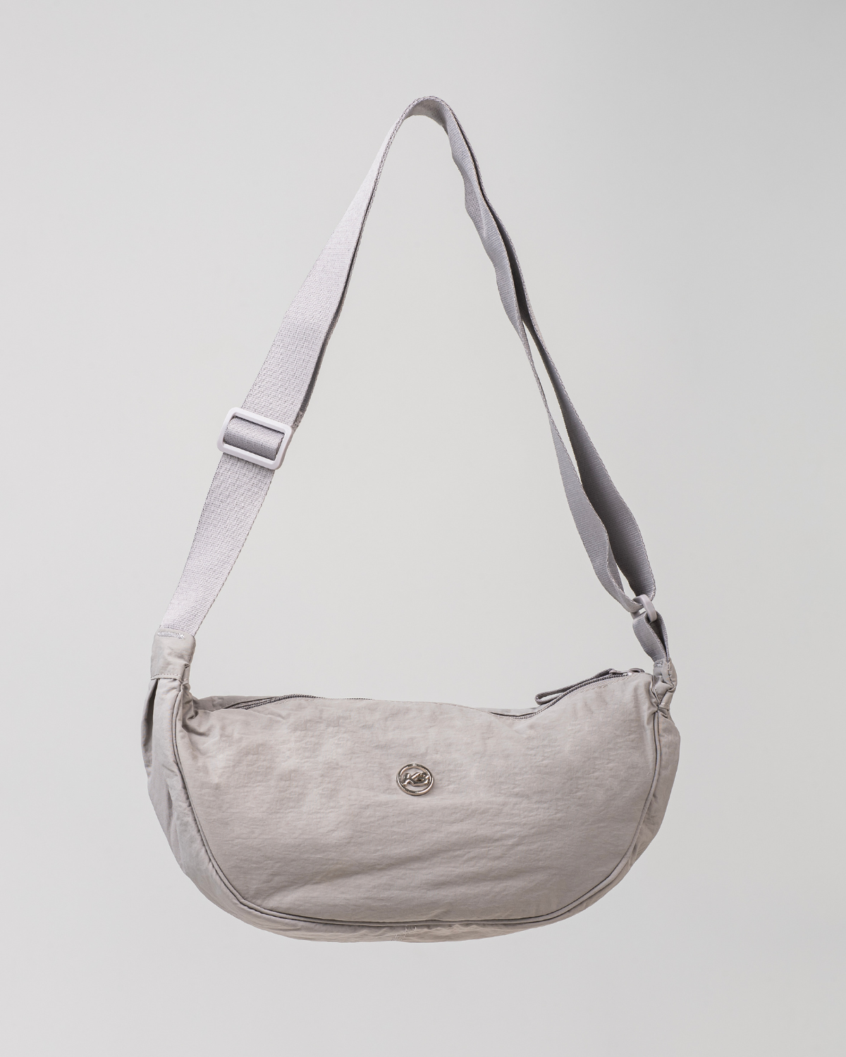 Bolso KB┃KAYBU REF.32-12297-4