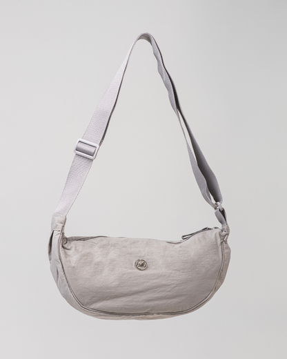 Bolso KB┃KAYBU REF.32-12297-4