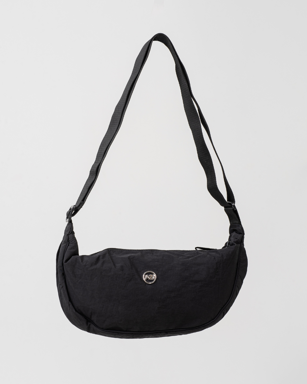 Bolso KB┃KAYBU REF.32-12297-4