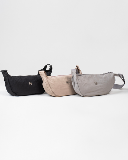 Bolso KB┃KAYBU REF.32-12297-4