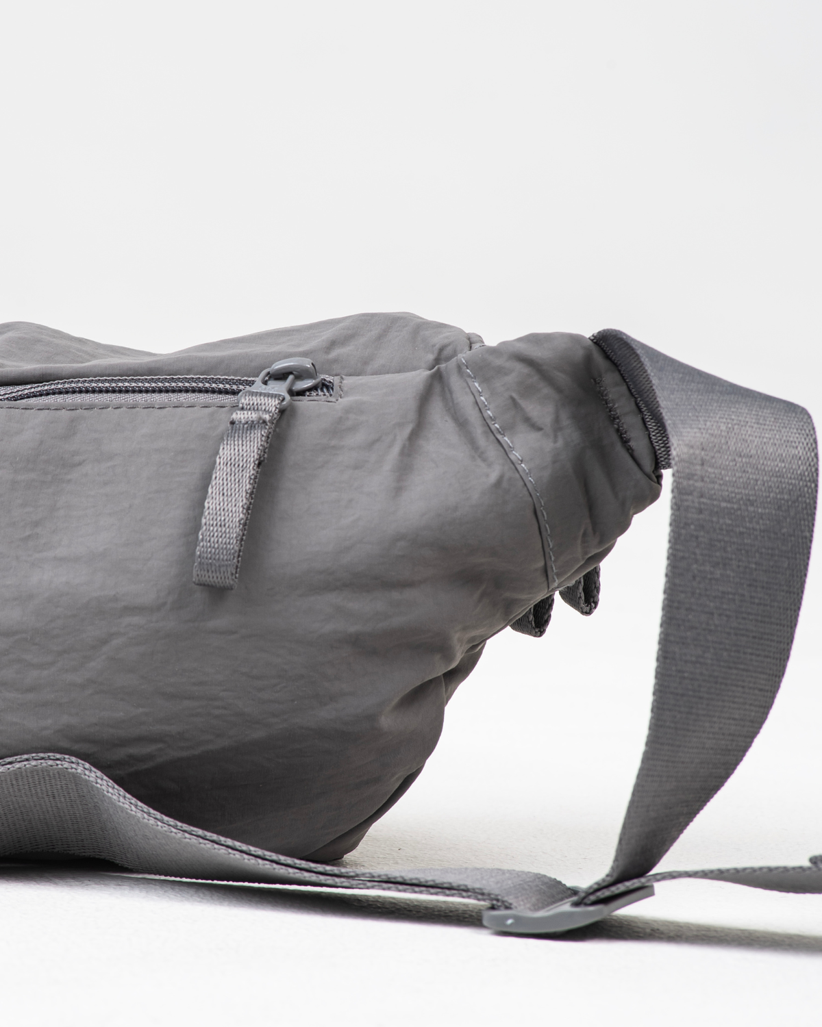 Bolso Mode┃KAYBU REF.32-12297-5