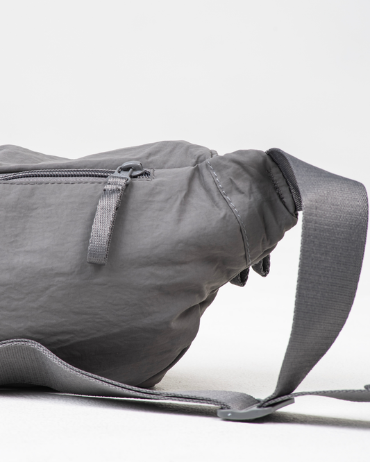 Bolso Mode┃KAYBU REF.32-12297-5