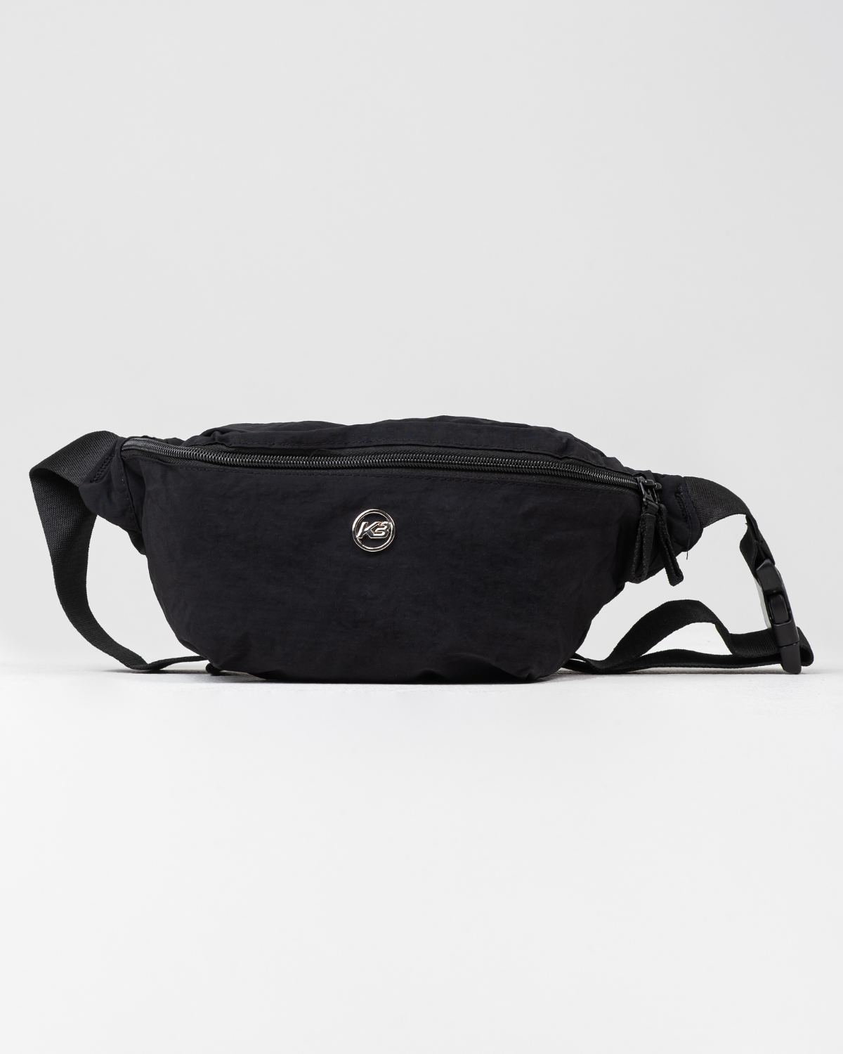 Bolso Mode┃KAYBU REF.32-12297-5