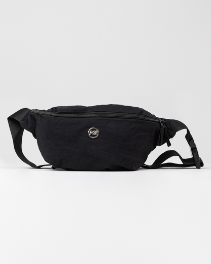 Bolso Mode┃KAYBU REF.32-12297-5