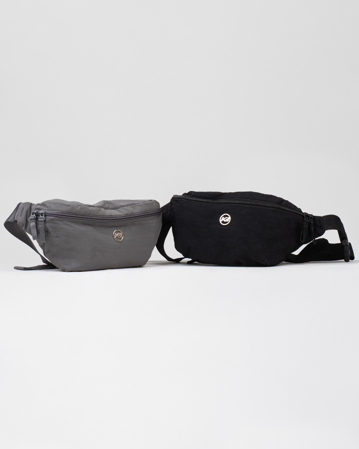 Bolso Mode┃KAYBU REF.32-12297-5