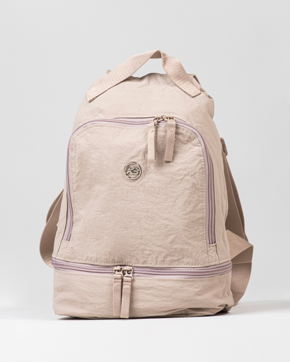 Bolso Mini KB┃KAYBU REF.32-12297-6