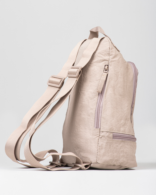 Bolso Mini KB┃KAYBU REF.32-12297-6