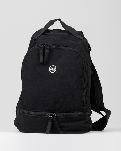 Bolso Mini KB┃KAYBU REF.32-12297-6
