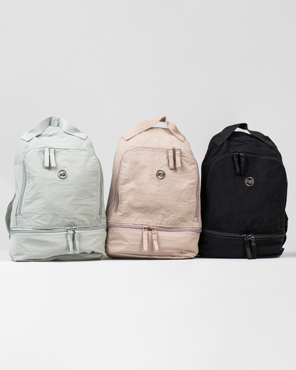 Bolso Mini KB┃KAYBU REF.32-12297-6