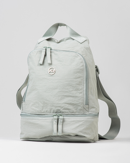 Bolso Mini KB┃KAYBU REF.32-12297-6