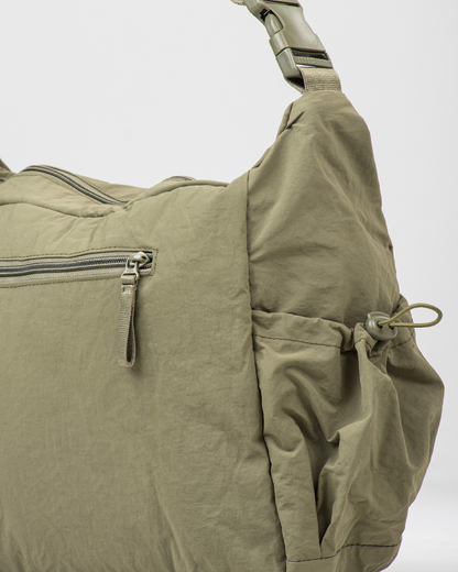Bolso KB┃KAYBU REF.32-12297-2