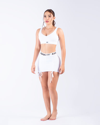 Top tiras┃KAYBU REF.756