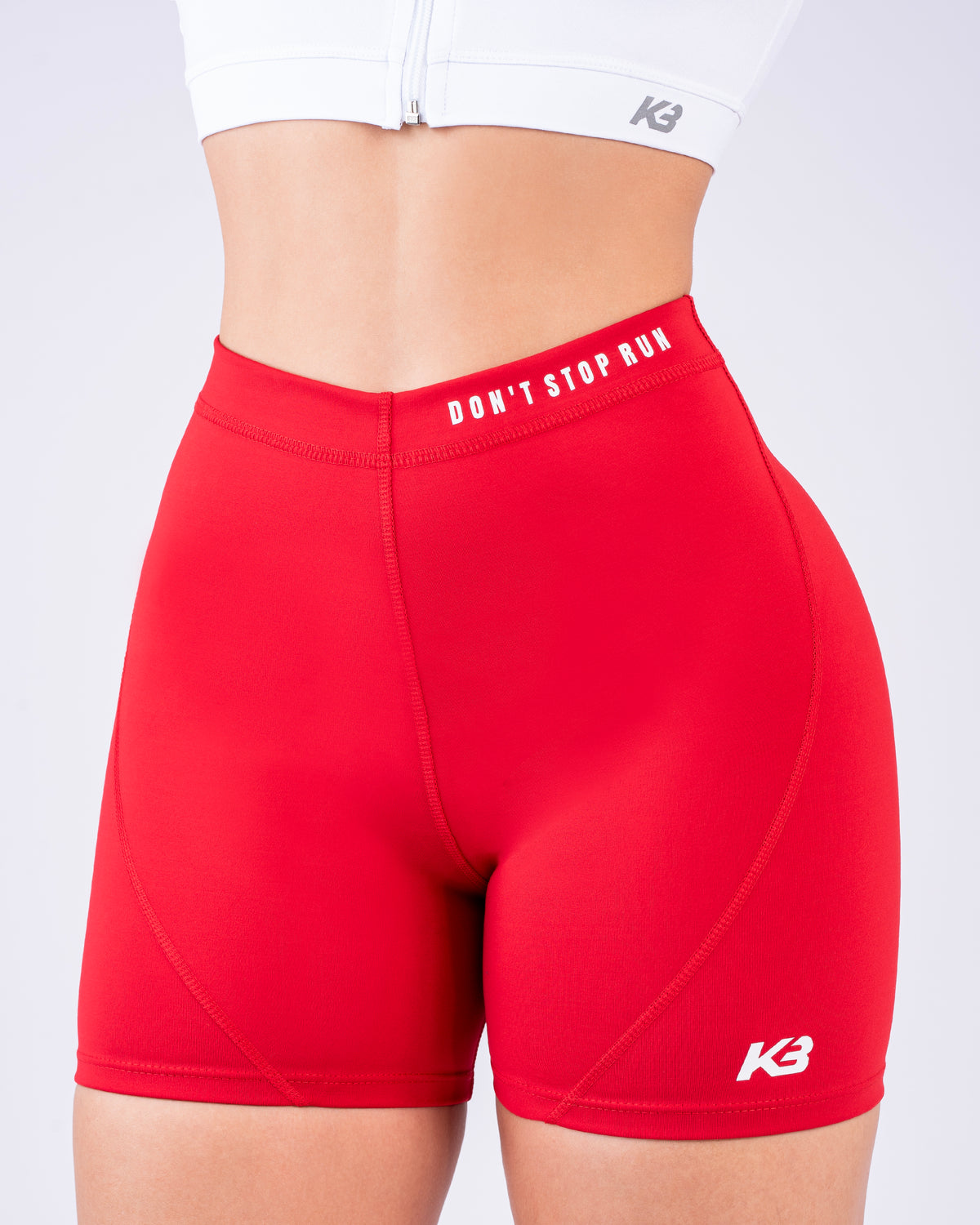 Short sport┃KAYBU REF.653