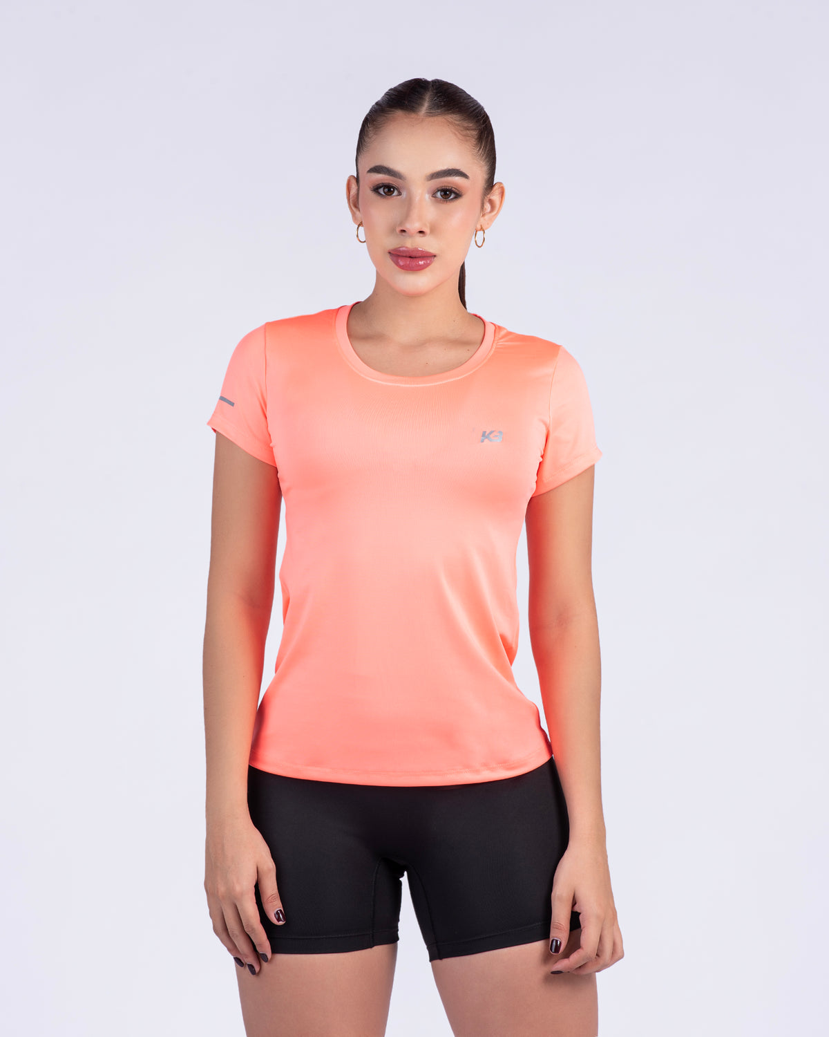 Blusa Clasic┃KAYBU REF.184