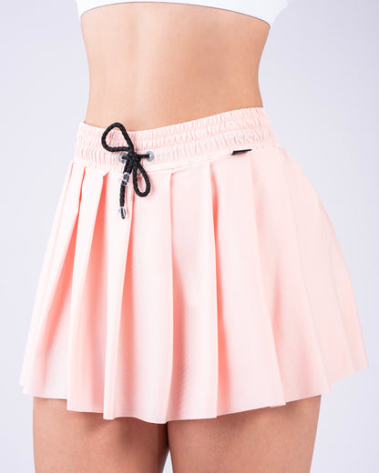 Falda Pliegues┃KAYBU REF.315