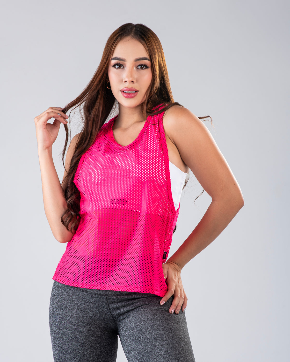 Blusa Esqueleto┃KAYBU RF.86