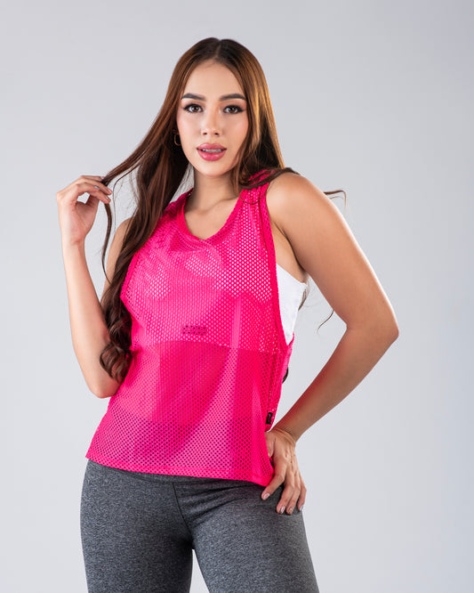 Blusa Esqueleto┃KAYBU RF.86