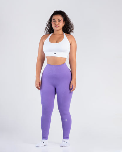 Leggins Seamless┃KAYBU REF.0111