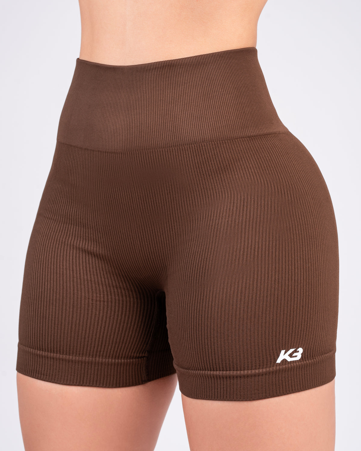 Shorts Seamless┃KAYBU REF.818