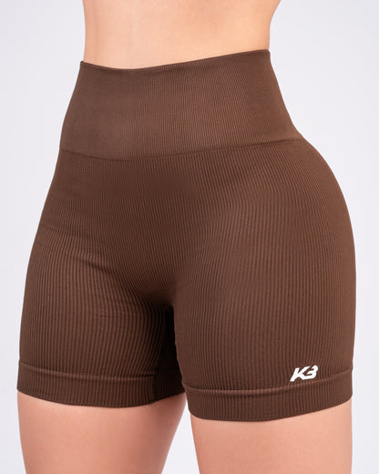 Shorts Seamless┃KAYBU REF.818