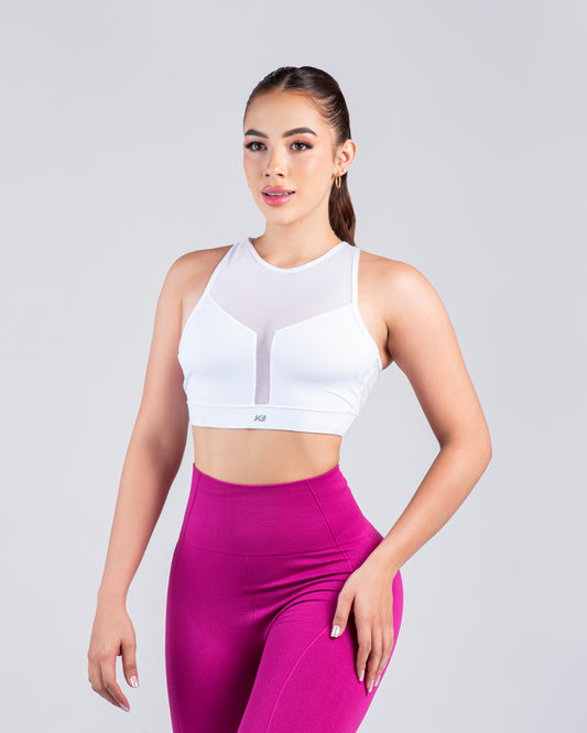 Top Dama┃KAYBU REF.999